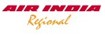Air India Regional